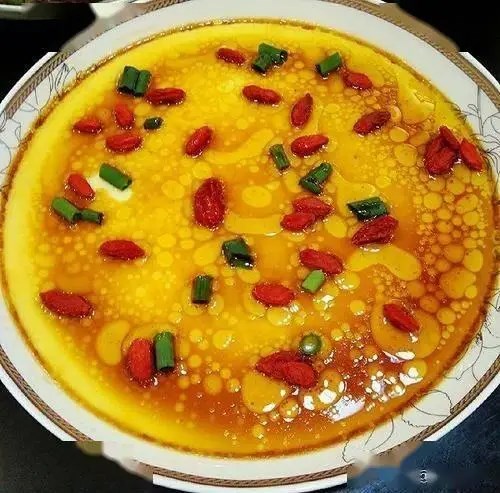 Phụ nữ không chăm sóc gan mặt sẽ mọc đầy nám: Chuyên gia khuyên ăn 8 thực phẩm này tuần 2 lần để bảo vệ gan, chống lão hóa - ảnh 3