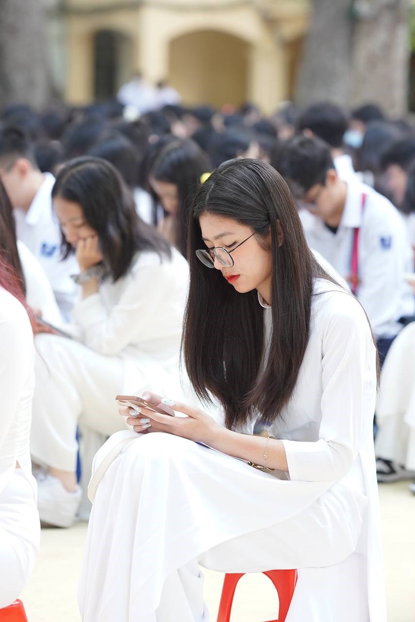 Lịch nghỉ Tết nguyên đán 2026 của học sinh 20 tỉnh thành - ảnh 1