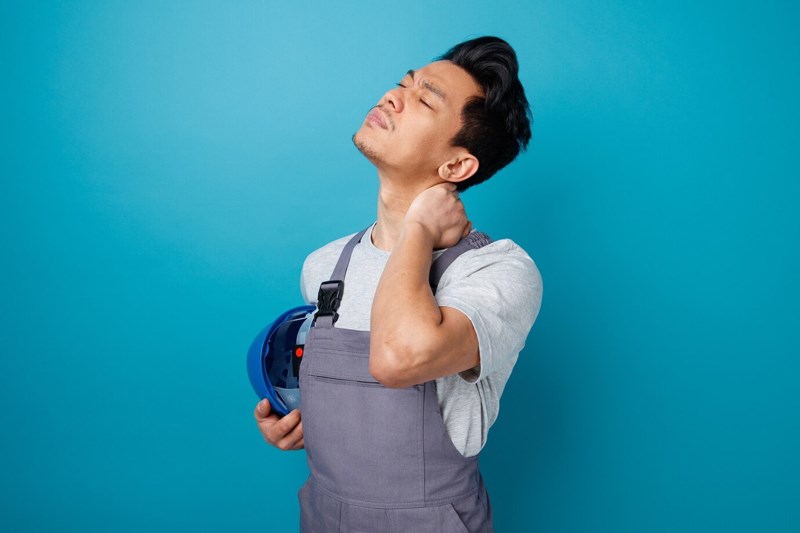 Bi Rain thừa nhận đang mắc thêm một căn bệnh nguy hiểm - ảnh 4