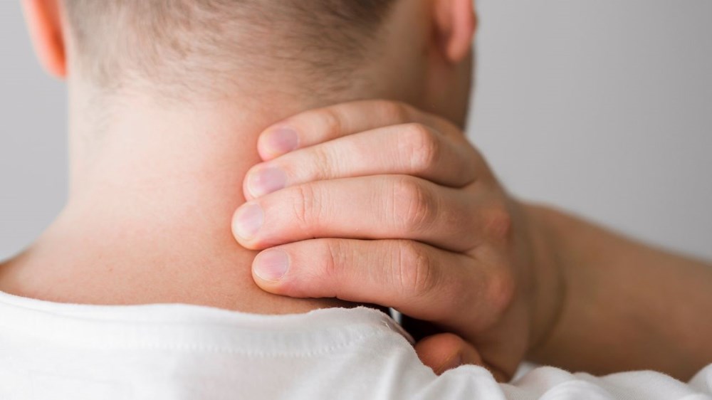 Bi Rain thừa nhận đang mắc thêm một căn bệnh nguy hiểm - ảnh 3