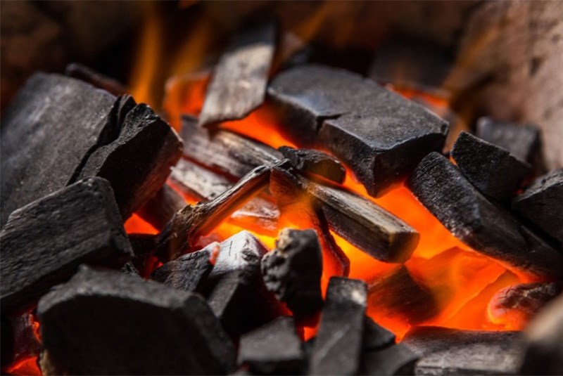 Vụ 3 người trong gia đình tử vong nghi ngạt khí than: Vì sao nạn nhân ngộ độc khí CO bất tỉnh rất nhanh? - ảnh 2