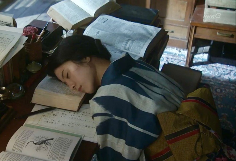 Ngoài bằng đại học, đây là top 4 chứng chỉ quốc tế bạn nên sở hữu trong năm 2026 - ảnh 2