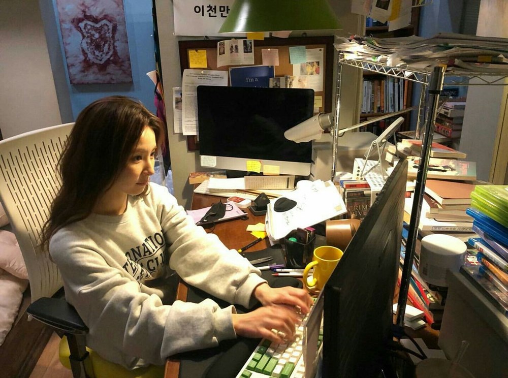 Ngoài bằng đại học, đây là top 4 chứng chỉ quốc tế bạn nên sở hữu trong năm 2026 - ảnh 1