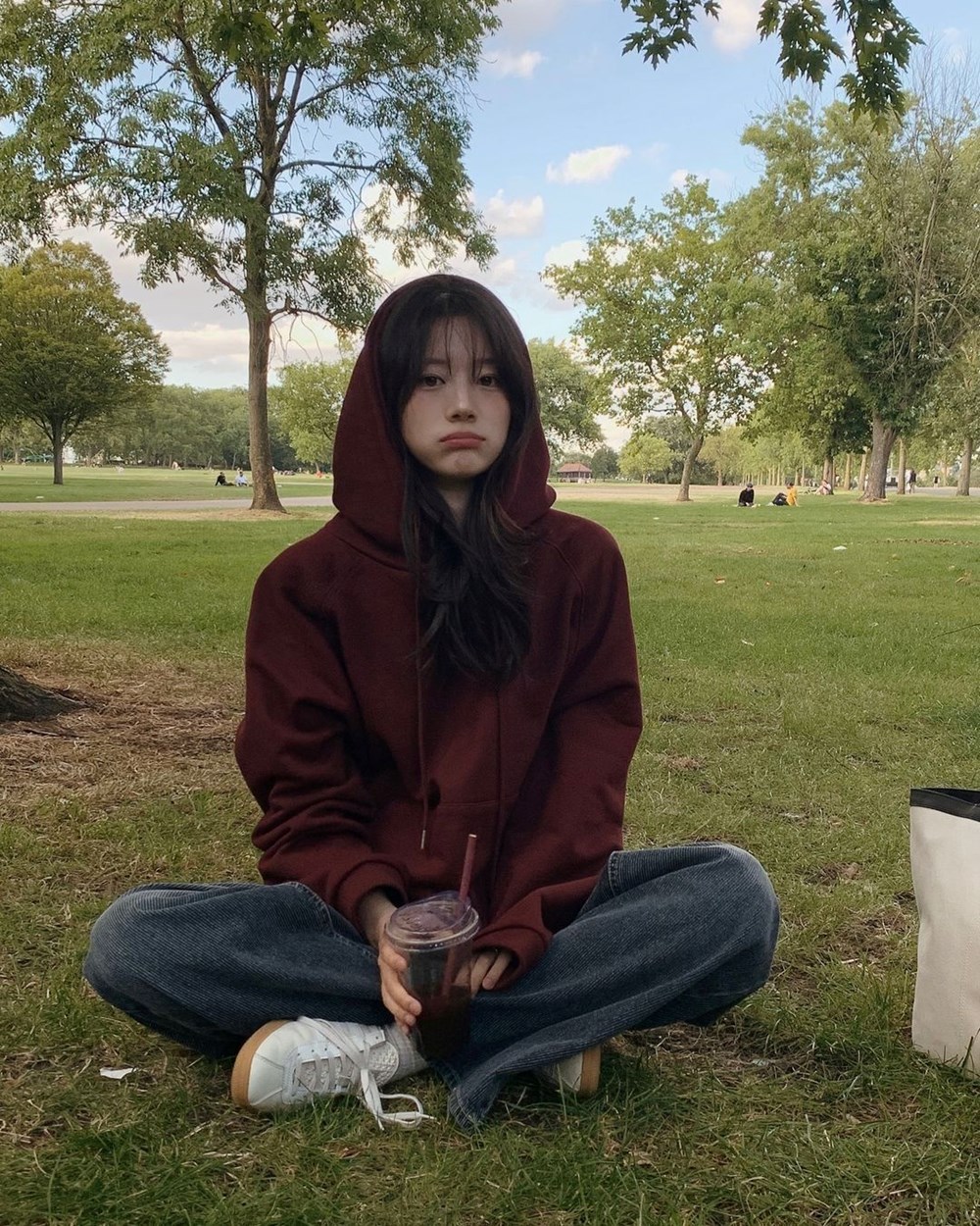 4 điều người EQ thấp thường làm trong ngày cuối cùng của năm - ảnh 1