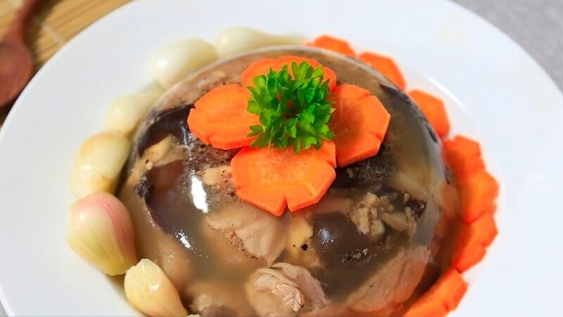 Chuyên gia nói: Ăn thịt đông thế này mới không sợ tăng cân, tăng đường huyết! - ảnh 3