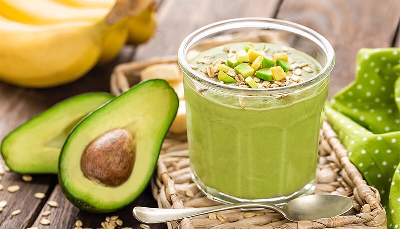 Đây là ''viagra tự nhiên'' có ngay trong nhà giúp cặp đôi thăng hoa ''chuyện ấy'', BS y học giới tính cũng khuyên dùng - ảnh 2