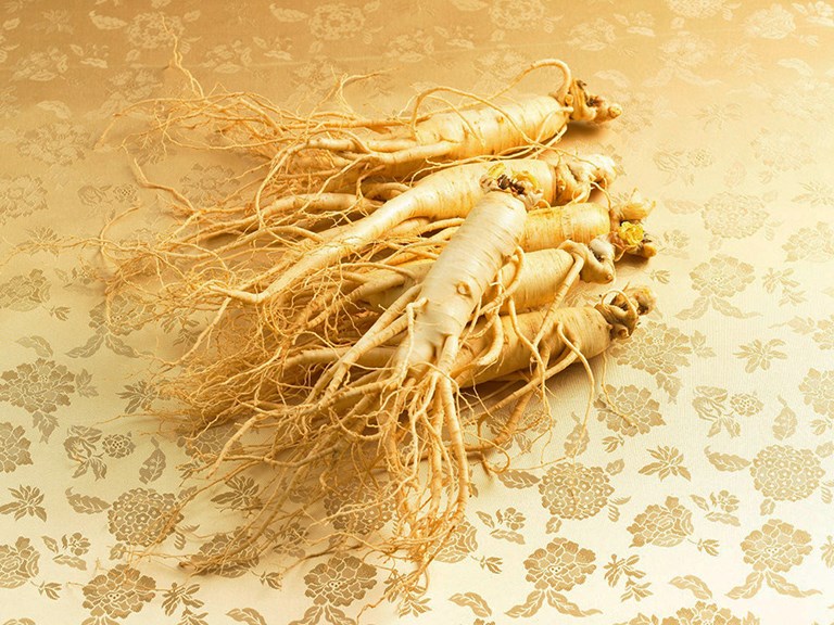 Đây là ''viagra tự nhiên'' có ngay trong nhà giúp cặp đôi thăng hoa ''chuyện ấy'', BS y học giới tính cũng khuyên dùng - ảnh 3