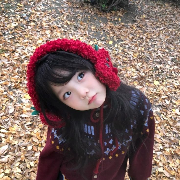 10 câu cha mẹ EQ cao sẽ dặn con sau khi hết Tết - ảnh 1