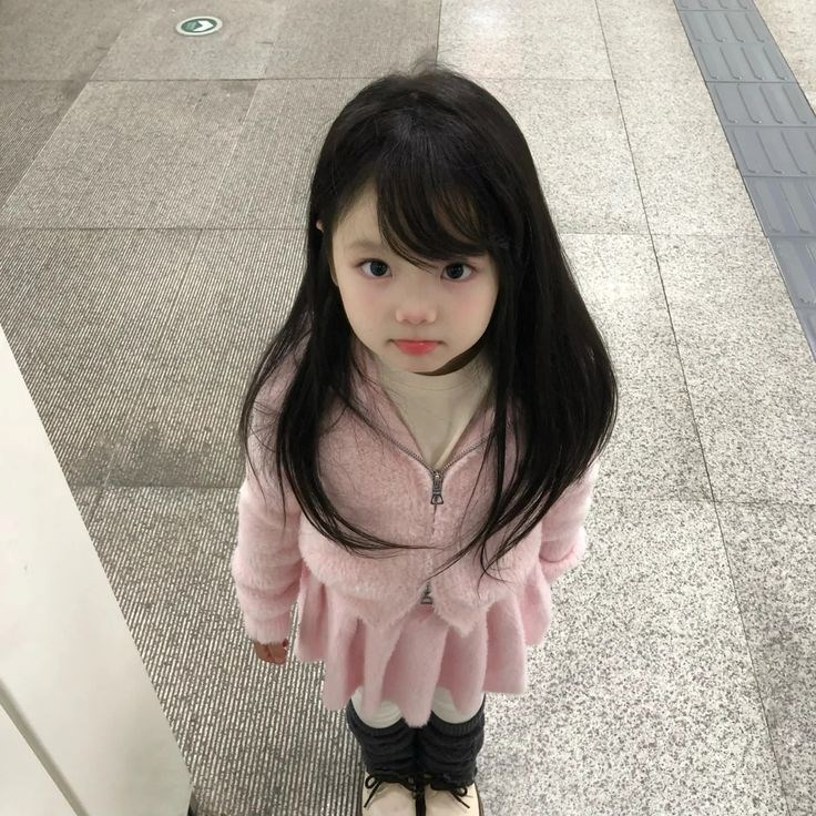 10 câu cha mẹ EQ cao sẽ dặn con sau khi hết Tết - ảnh 2