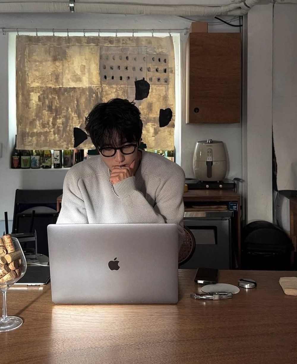 3 ngành học giúp bạn có thể làm việc ở bất cứ đâu trên thế giới - ảnh 1