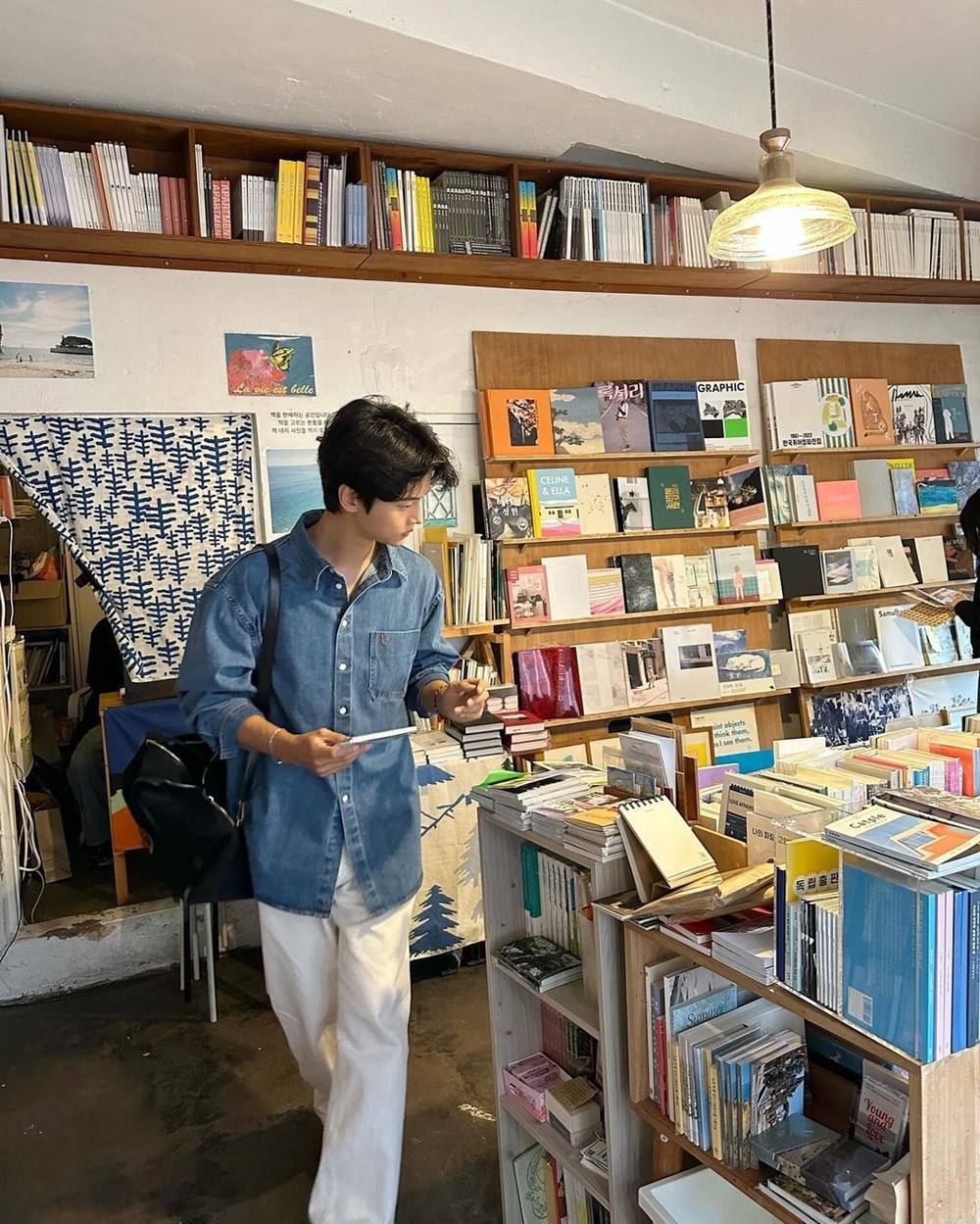 3 ngành học giúp bạn có thể làm việc ở bất cứ đâu trên thế giới - ảnh 2