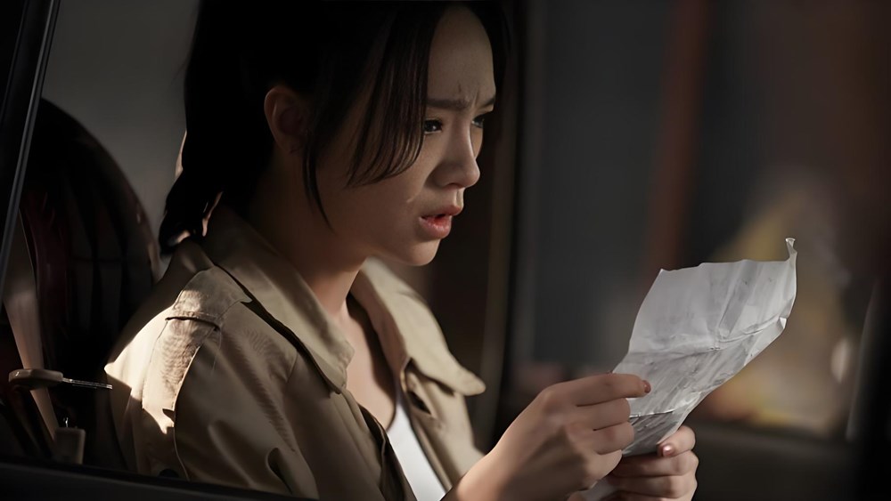 Tôi chỉ nhận ra điều này ở tuổi 46: Đừng bao giờ đăng 3 thứ này lên MXH, nó thể hiện EQ thấp và một điều tệ hơn thế - ảnh 1