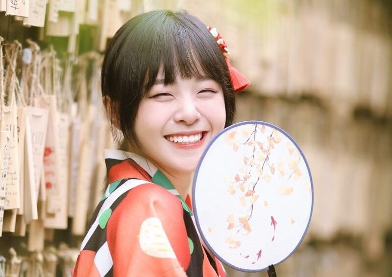 Bị nhăn mắt nhiều thì nên dùng Hifu hay Thermage? - ảnh 3