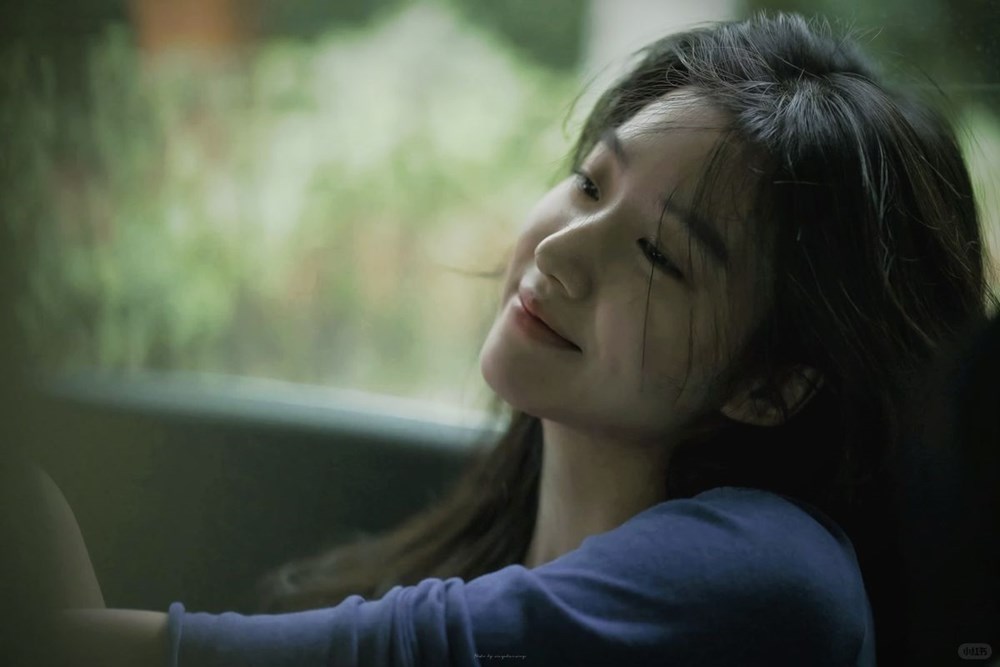 Ở tuổi 45, tôi nhận ra EQ cao nhất không phải là khéo léo mà là sự im lặng trước 3 loại người này - ảnh 1