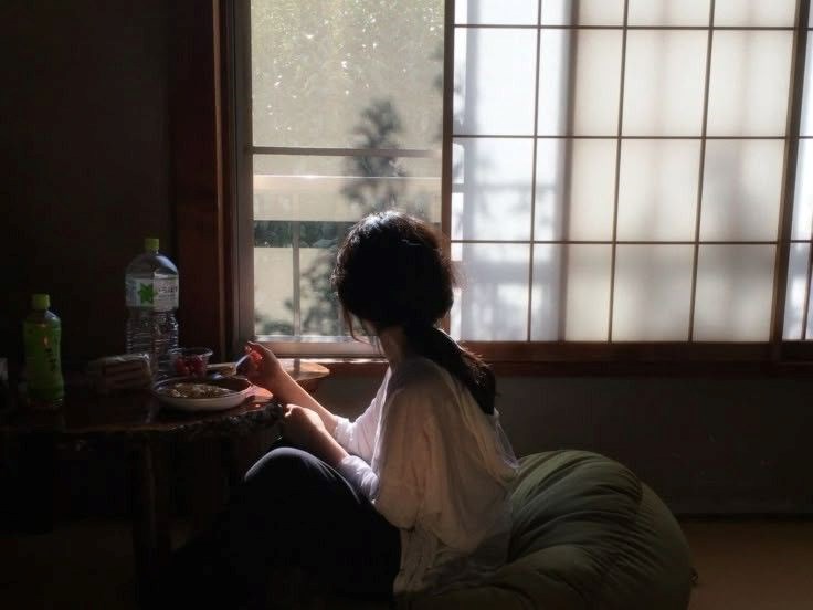 Vì sao những đứa trẻ ngoan nhất lại thường có một thanh xuân cô độc và một tuổi trưởng thành đầy bất ổn? - ảnh 2