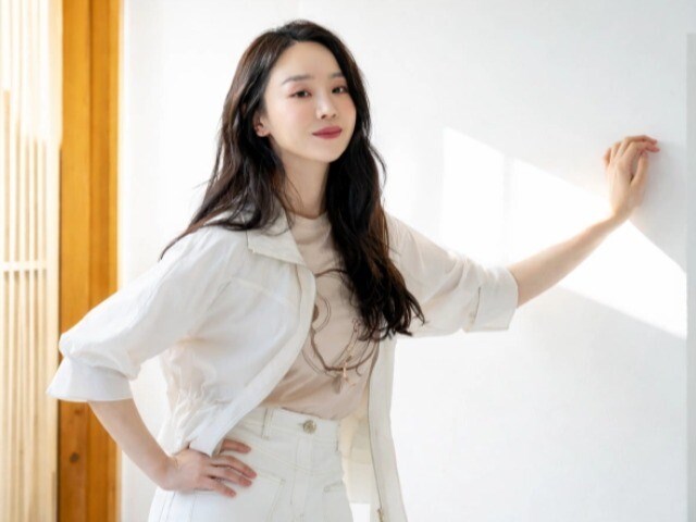 “Ngôi sao chống lão hóa” gọi tên 3 loại rau có khi sẵn bếp nhà bạn: Ăn một chút mỗi ngày còn giúp giảm 20% nguy cơ ung thư - ảnh 1