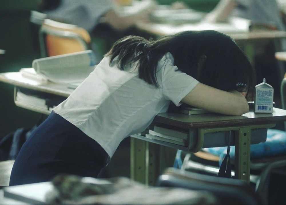 Vì sao những đứa trẻ ngoan nhất lại thường có một thanh xuân cô độc và một tuổi trưởng thành đầy bất ổn? - ảnh 1