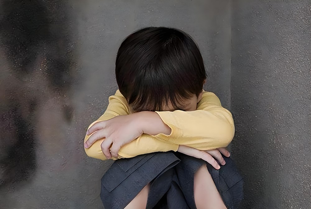 Đừng đổ lỗi cho xã hội, 3 hành động nhỏ này trong gia đình mới là thứ đang âm thầm hủy hoại nhân cách trẻ - ảnh 2