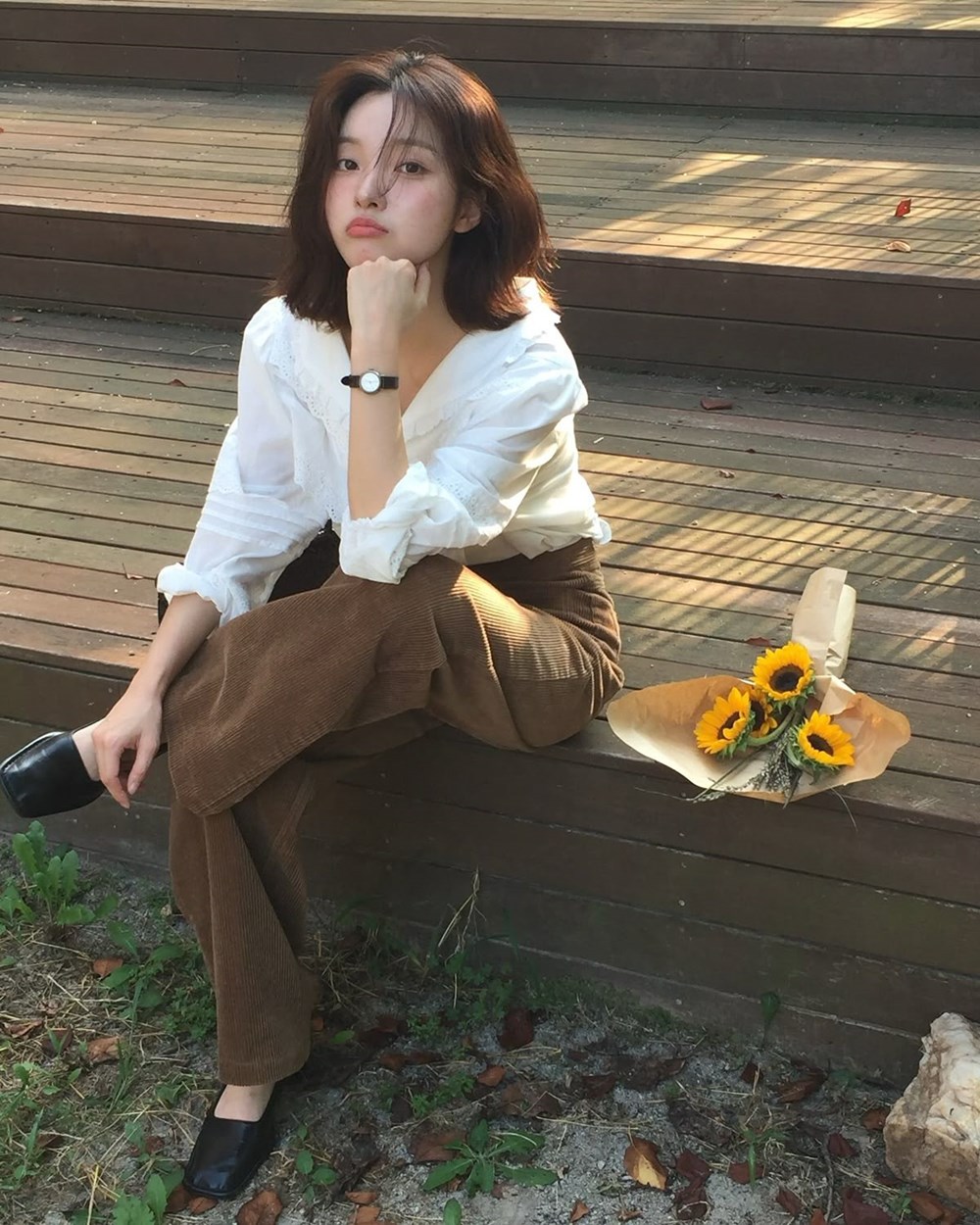 3 kiểu người “nghèo bền vững” dù có bao nhiêu tiền trong tay: Đừng kết giao kẻo rước họa vào thân - ảnh 2