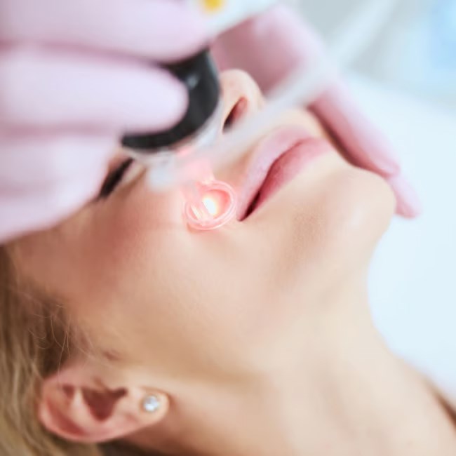 5 mẹo giúp da già chậm, luôn căng mọng collagen sau 30 nhất định phải thử - ảnh 3