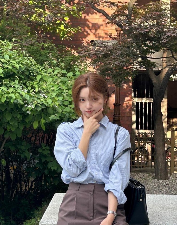 Nhà tuyển dụng: “Không mang theo đồng nào làm sao để sống nổi 1 tháng?”, nữ ứng viên trả lời thế này và được nhận ngay - ảnh 1