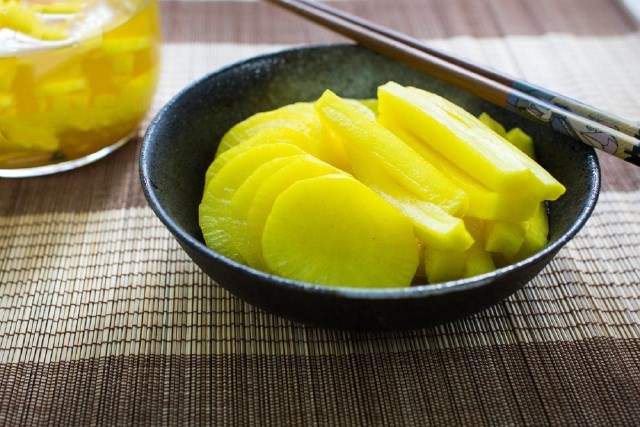 5 loại rau họ cải giúp giảm nguy cơ ung thư đại tràng: Ra ngoài chợ Việt là thấy bán đầy - ảnh 3