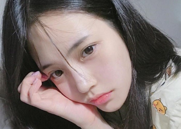 Nghiên cứu của Đại học Stanford cho thấy con người già đi nhanh nhất ở 2 mốc tuổi, bất kể nam hay nữ - ảnh 1