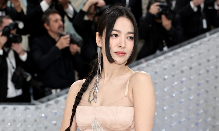 Nghiên cứu của Đại học Stanford cho thấy con người già đi nhanh nhất ở 2 mốc tuổi, bất kể nam hay nữ - ảnh 3