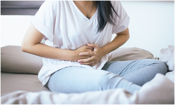 Các nhà khoa học phát hiện loại virus “ẩn mình” trong đường ruột có thể tăng nguy cơ ung thư đại trực tràng - ảnh 1