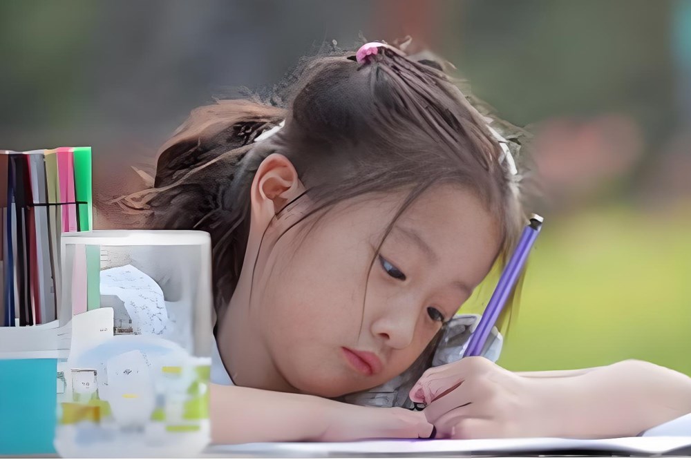 Nghiên cứu từ Canada chứng minh: Đứa trẻ biết “nói dối” sớm thực chất là dấu hiệu của một bộ não thiên tài - ảnh 2