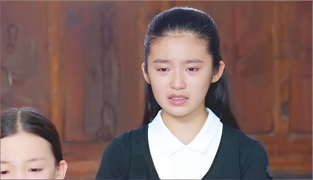 Nghiên cứu từ Canada chứng minh: Đứa trẻ biết “nói dối” sớm thực chất là dấu hiệu của một bộ não thiên tài - ảnh 1