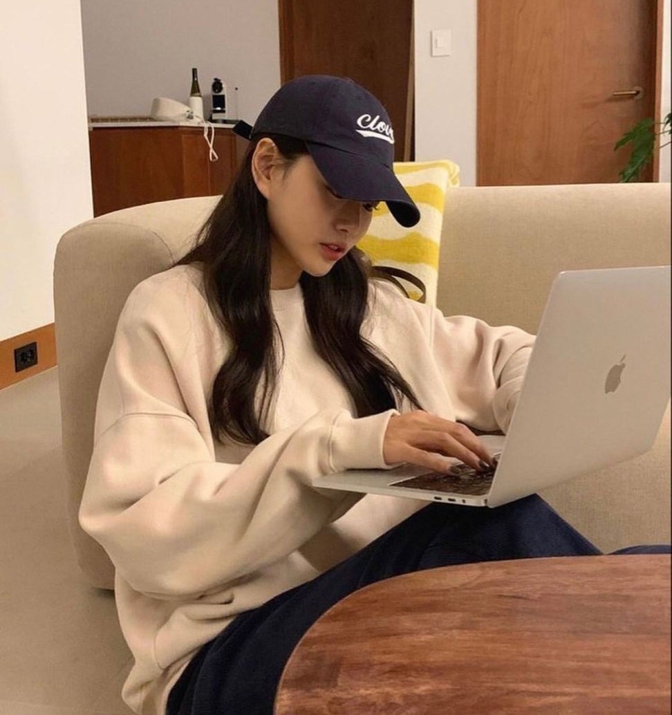 5 khác biệt lớn giữa học cấp 3 và học đại học - ảnh 2