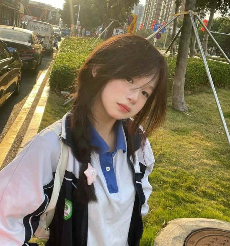 5 khác biệt lớn giữa học cấp 3 và học đại học - ảnh 1