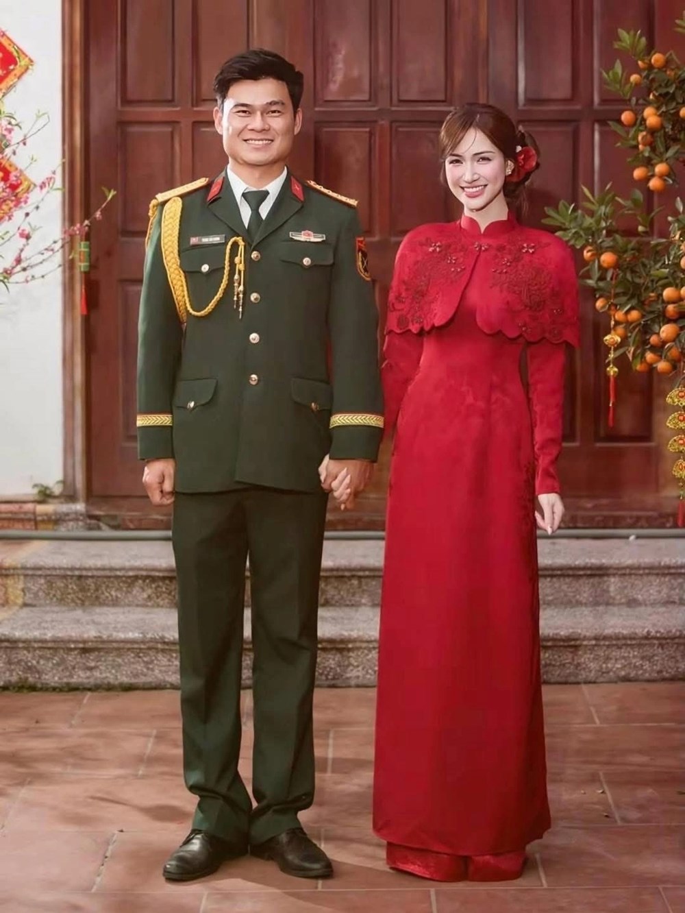 Hòa Minzy chỉ “can thiệp” rất nhẹ 1 bộ phận trên khuôn mặt là đủ để visual sáng bừng, ngày càng xinh nét - ảnh 1