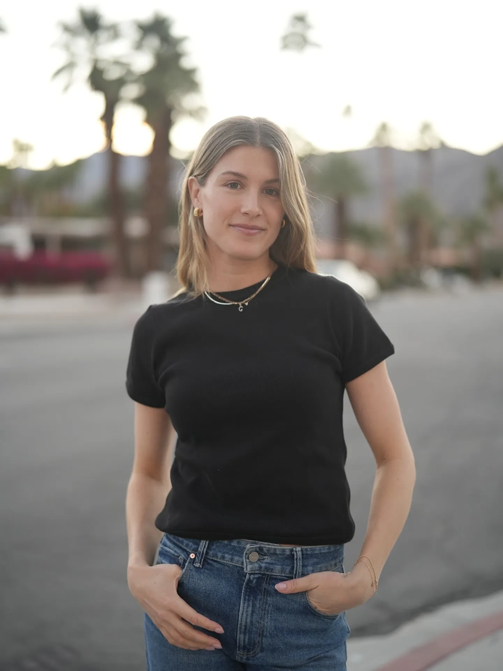 “Nữ thần tennis” mất hợp đồng triệu USD với nhãn hàng xa xỉ chỉ vì… một phút bốc đồng đi cạo đầu, nay vui vẻ với pickleball - ảnh 3