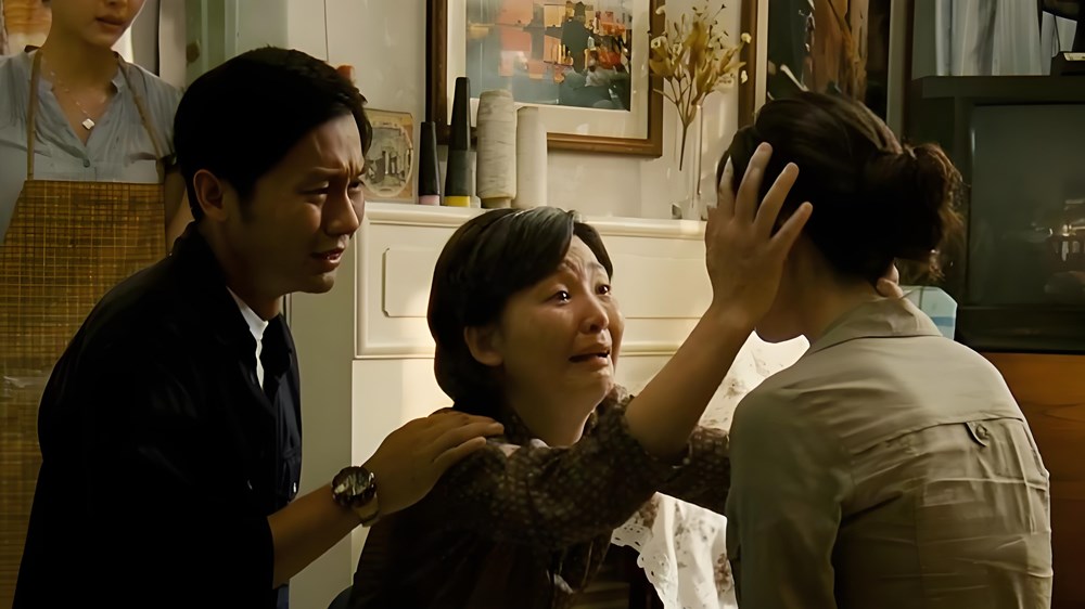 Nhận định đáng suy ngẫm từ một giáo sư giáo dục: 4 kiểu gia đình này hiếm khi nuôi dạy được những đứa trẻ xuất sắc - ảnh 1