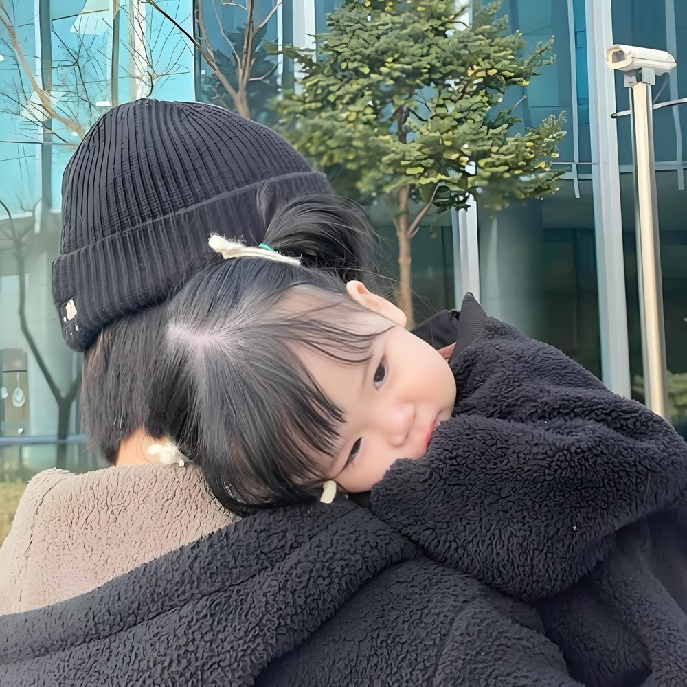 5 kiểu thương con sai lầm của cha mẹ Việt đang âm thầm hủy hoại đứa trẻ - ảnh 1