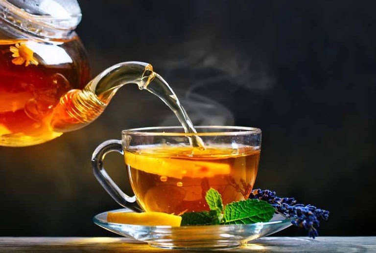 Nghiên cứu mới cho thấy: Đây chính là loại nước làm tăng gấp đôi nguy cơ ung thư thực quản - ảnh 2