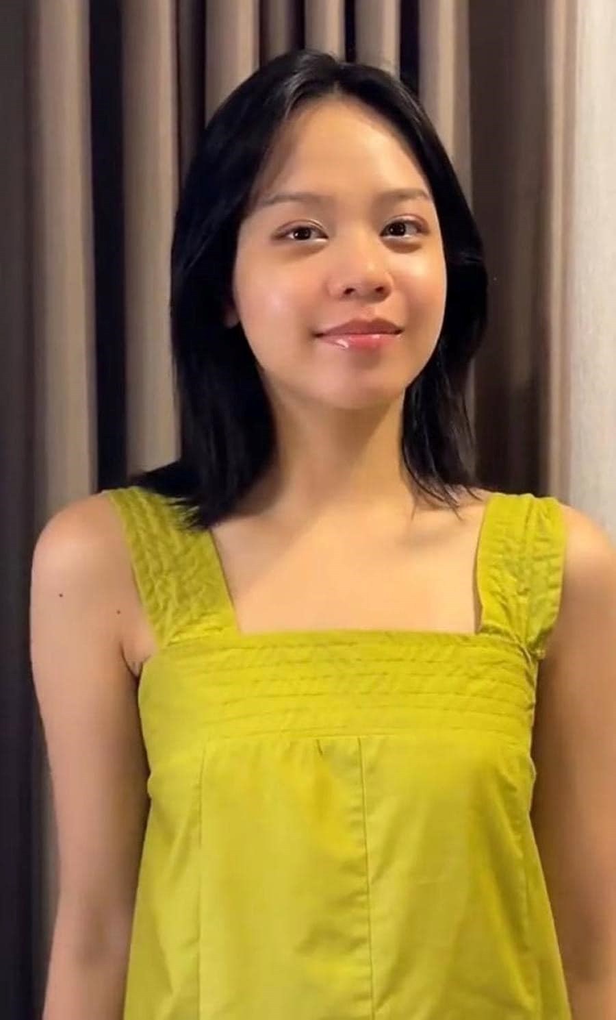 Nhìn lại Hoa hậu Thanh Thủy trong quá khứ phải công nhận: Quyết định thẩm mỹ ngày đó đúng là “cú lội ngược dòng” xuất sắc! - ảnh 2