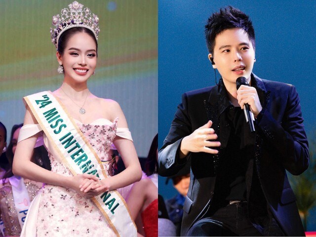 Bạn trai Hoa hậu Thanh Thủy mắc 1 căn bệnh vừa nguy hiểm vừa ảnh hưởng thẩm mỹ - ảnh 1