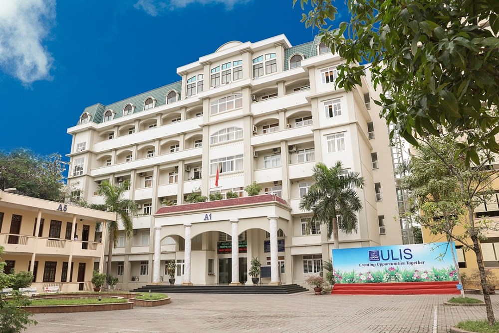 Thứ tiếng lọt top 6 ngôn ngữ quyền lực nhất hành tinh: “Hiếm” người học nhưng tỷ lệ ra trường có việc làm lên đến 100% - ảnh 3