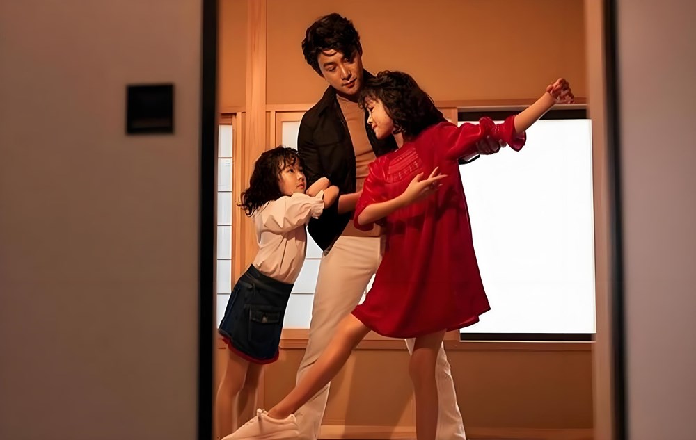 Nuôi con gái đến mức trầm cảm, người mẹ mới bàng hoàng: Thứ hủy hoại một đứa trẻ chưa bao giờ là ly hôn hay nghèo khó - ảnh 2