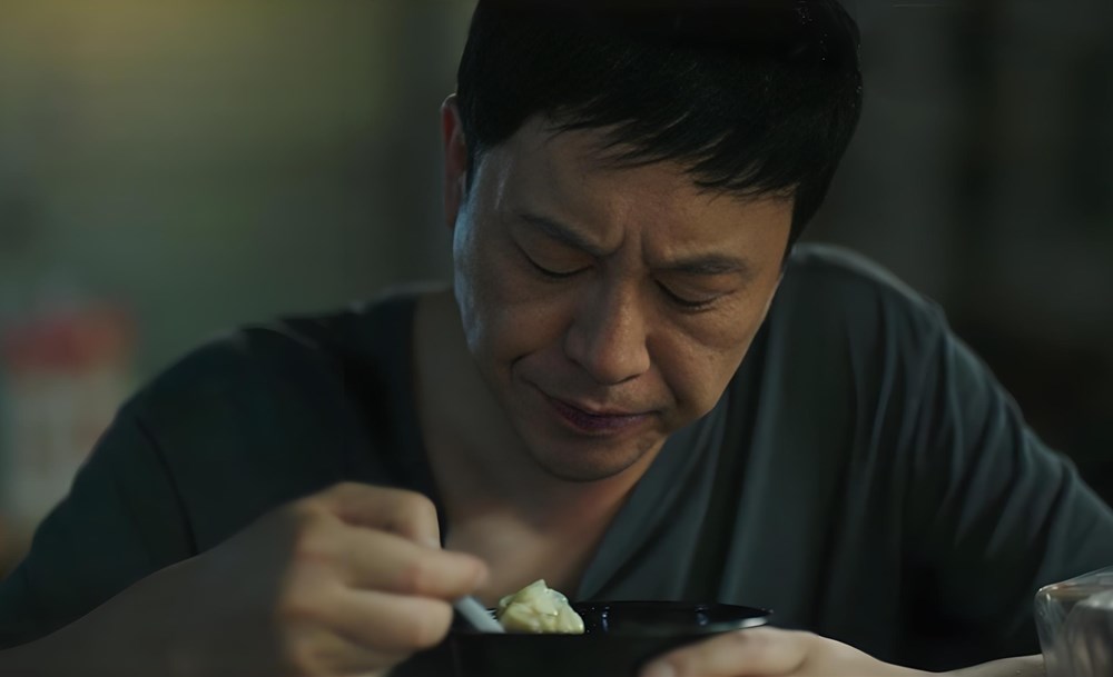 Khi cha mẹ già đi, đây là 3 điều khiến con cái hối tiếc nhất: Hiểu ra sớm để kịp báo hiếu! - ảnh 1