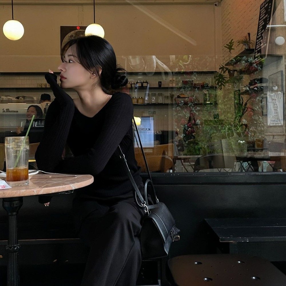 Không phải do may mắn, người có 5 biểu hiện này sớm muộn gì cũng giàu sang, sung túc - ảnh 2