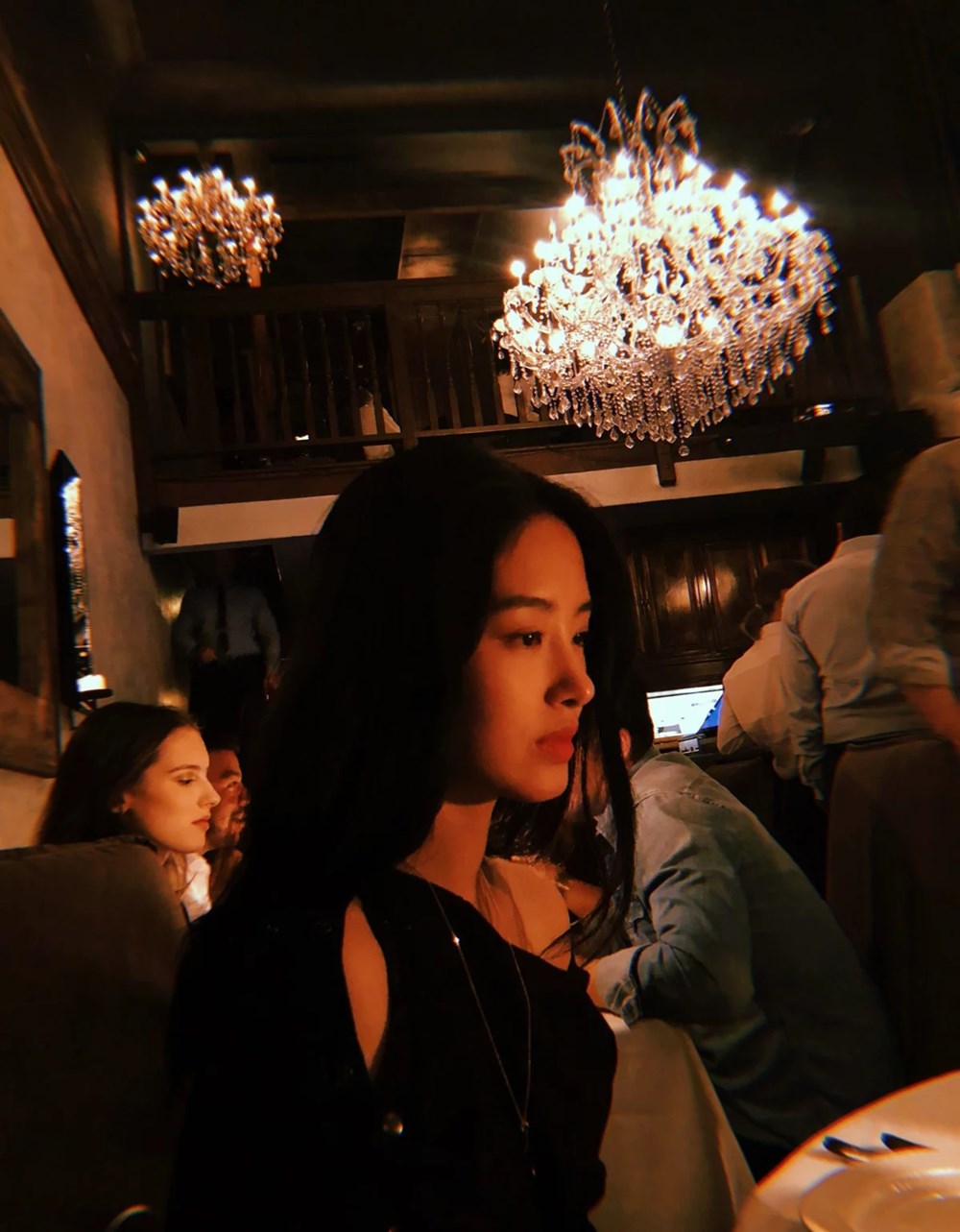 Không phải do may mắn, người có 5 biểu hiện này sớm muộn gì cũng giàu sang, sung túc - ảnh 1