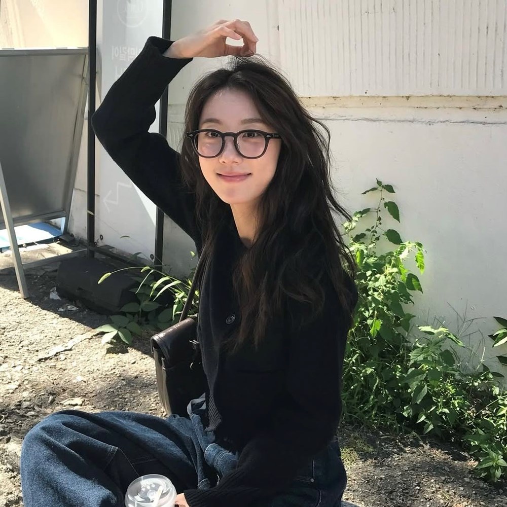 4 câu cửa miệng của người may mắn - ảnh 2