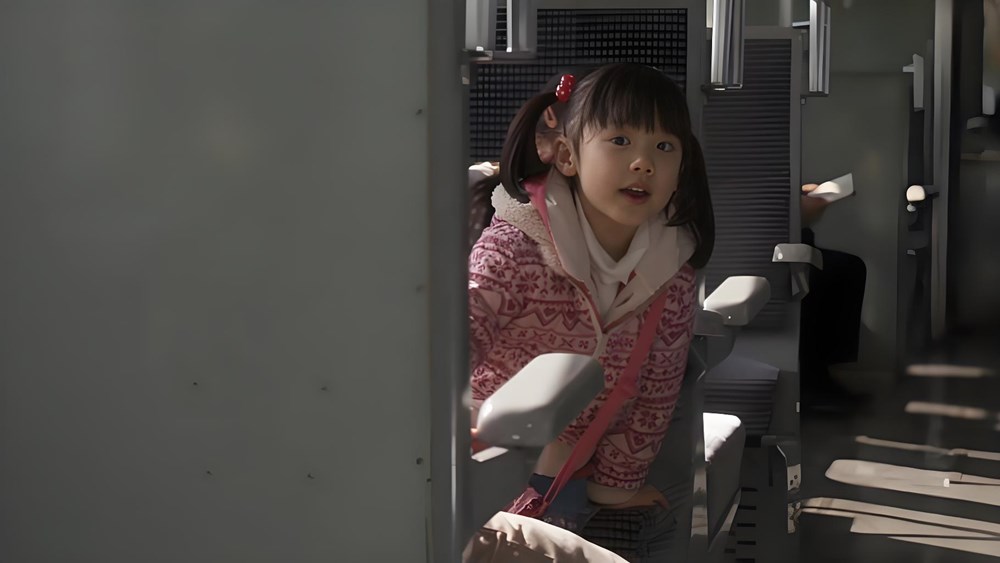 Nghiên cứu của Đại học Oslo: Đừng bắt con im lặng khi ăn, những đứa trẻ hay tranh luận thường có học vị cao hơn - ảnh 2