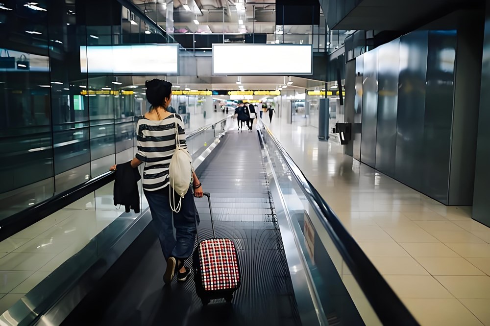 “Vừa làm vừa khóc” và sự thật về cuộc sống du học: Vì sao những “siêu nhân” xứ người lại sợ nhất các cuộc gọi về nhà? - ảnh 3