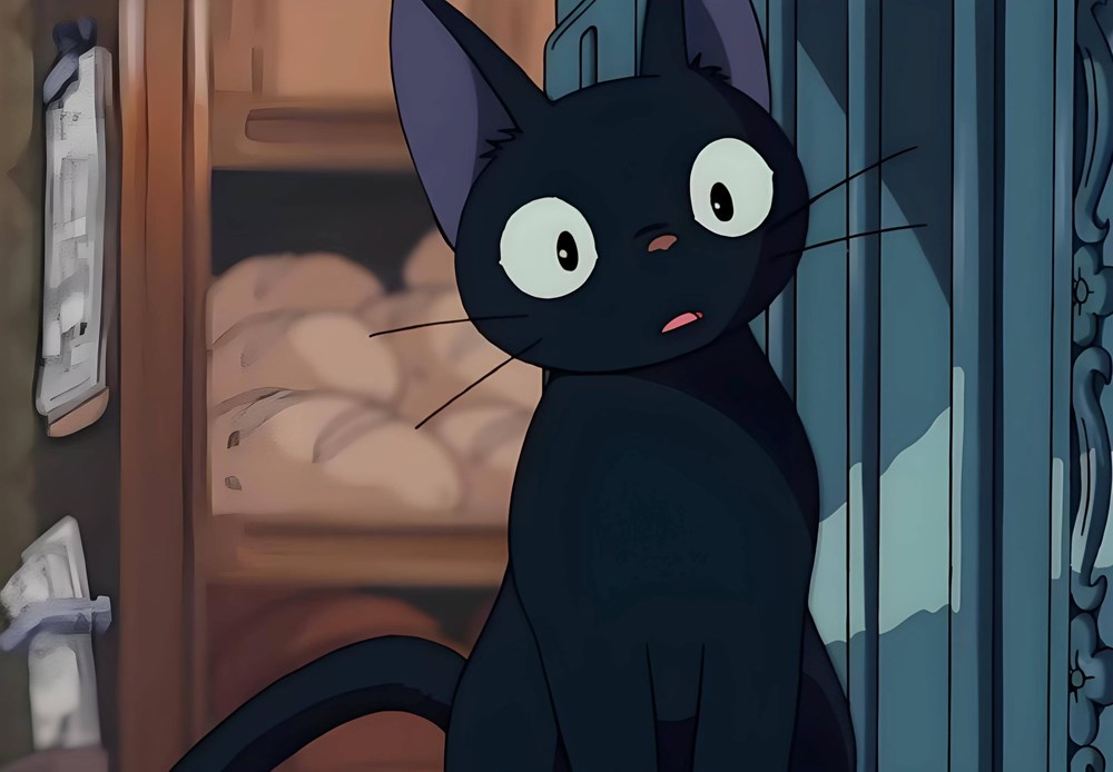 Tại sao nhiều đứa trẻ càng lớn càng lạnh nhạt với cha mẹ? Một phân đoạn trong Doraemon sẽ cho bạn câu trả lời - ảnh 1