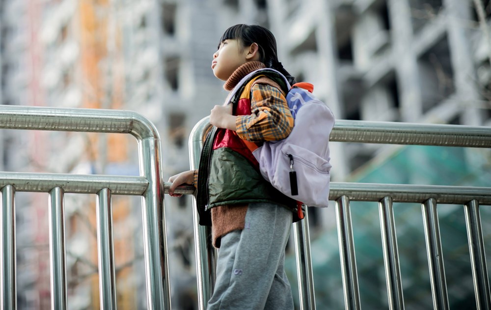 Tại sao nhiều đứa trẻ càng lớn càng lạnh nhạt với cha mẹ? Một phân đoạn trong Doraemon sẽ cho bạn câu trả lời - ảnh 2